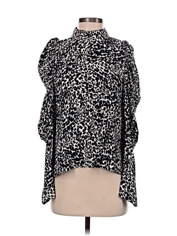 Zara Jacket (view 1)