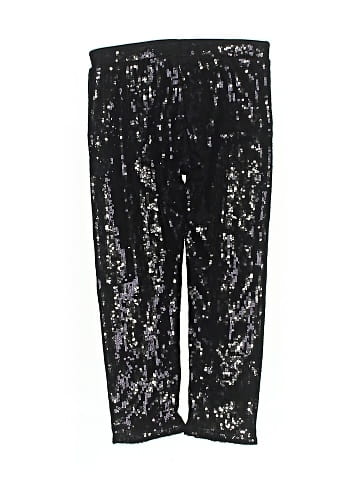 Crewcuts Active Pants (view 2)