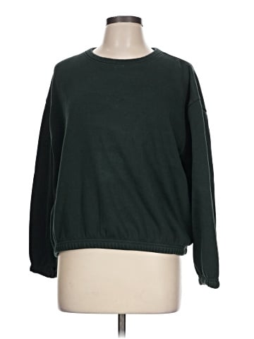 Banana Republic Pullover Sweater (view 1)