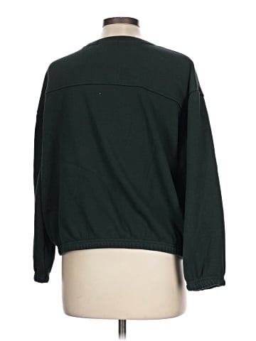 Banana Republic Pullover Sweater (view 2)