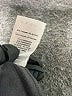 Wilfred Black Sleeveless Blouse Size XXS - photo 8