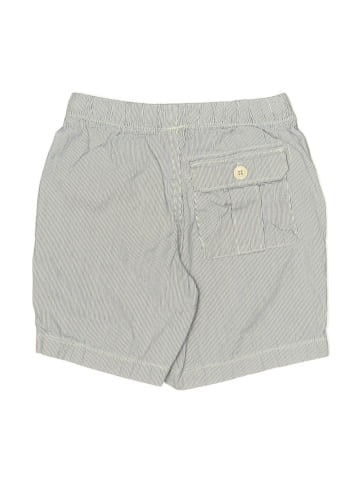 Baby Gap Shorts (view 2)