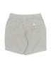 Baby Gap 100% Cotton Gray Shorts Size 4T - photo 2