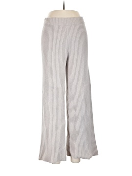 Keepsake Dress Pants (view 1)