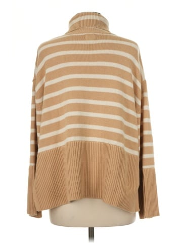 Gap Turtleneck Sweater (view 2)