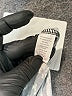 Unbranded Print Black Casual Pants Size XL - photo 7