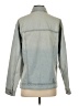 Universal Thread Blue Denim Jacket Size S - photo 2