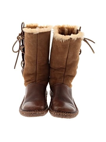 Born Boots (view 2)
