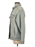 Universal Thread Blue Denim Jacket Size S - photo 5