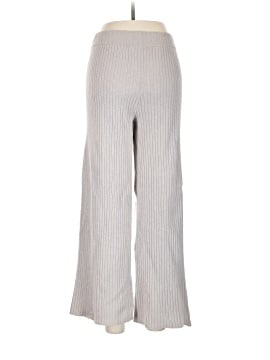 Keepsake Dress Pants (view 2)