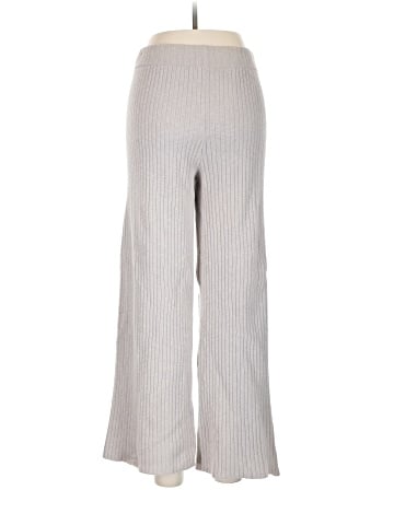 Keepsake Dress Pants (view 2)