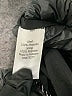 Apt. 9 100% Polyester Chevron-herringbone Gray Casual Dress Size 8 - photo 8