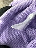 Peloton Purple Sweatshirt Size XL - photo 8