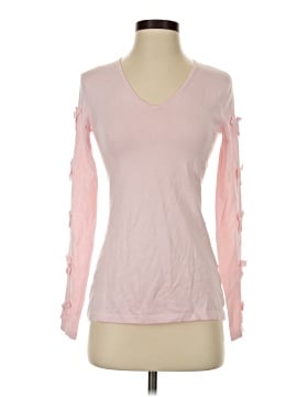 Lilly Pulitzer Cardigan (view 1)