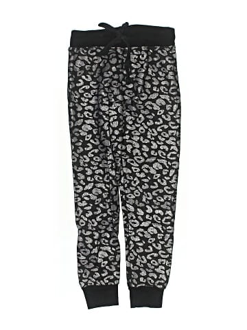 T2Love Sweatpants (view 1)