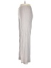 Keepsake Chevron-herringbone Gray Dress Pants Size M - photo 5