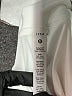 Lululemon Athletica Solid White Ivory Active Skort Size 12 (tall) - photo 3