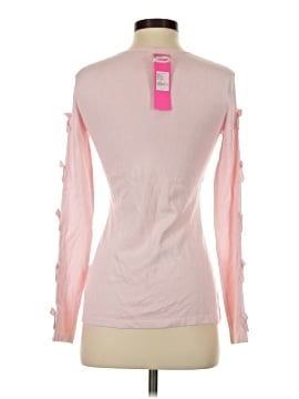 Lilly Pulitzer Cardigan (view 2)