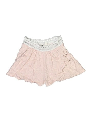 Roxy Shorts (view 1)