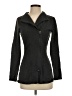 The North Face Black Jacket Size S - photo 1
