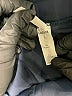 Halara Solid Blue Casual Pants Size L - photo 8