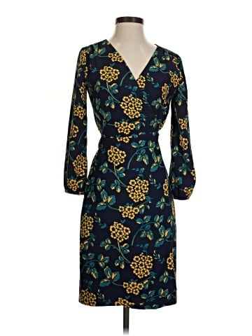 J.Crew Casual Dress (view 1)