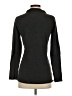 The North Face Black Jacket Size S - photo 2