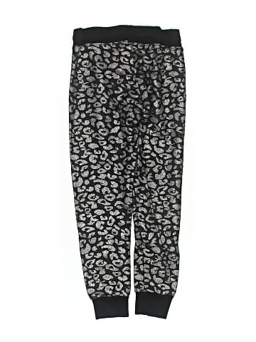 T2Love Sweatpants (view 2)