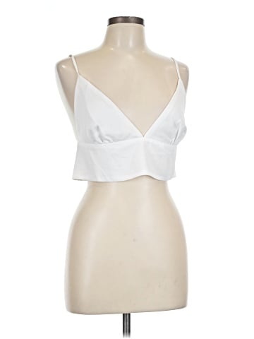 Mittoshop Tank Top (view 1)