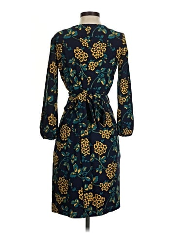 J.Crew Casual Dress (view 2)