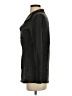 The North Face Black Jacket Size S - photo 5