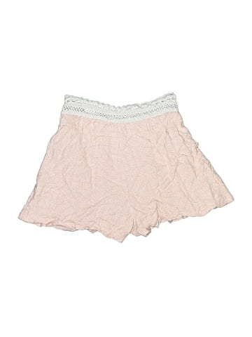 Roxy Shorts (view 2)