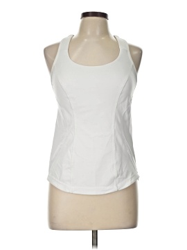 Lululemon Athletica Tank Top