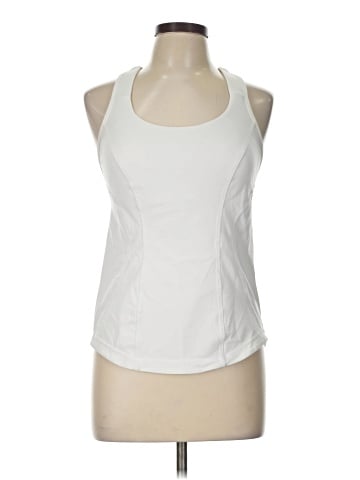 Lululemon Athletica Tank Top (view 1)