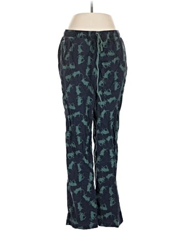 L.L.Bean Casual Pants (view 1)
