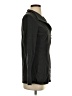 The North Face Black Jacket Size S - photo 4