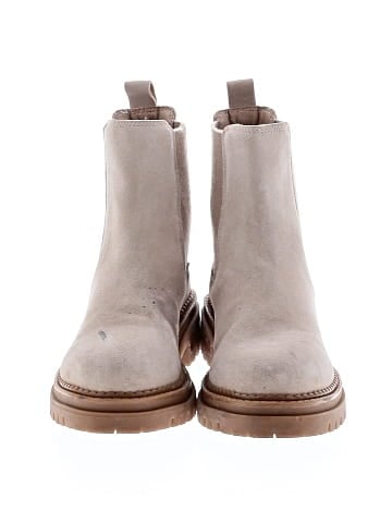 Steve Madden Ankle Boots (view 2)