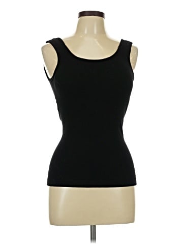 Assorted Brands Tank Top (view 1)