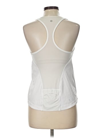 Lululemon Athletica Tank Top (view 2)
