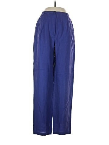 Giorgio Armani Casual Pants (view 1)