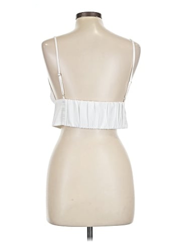 Mittoshop Tank Top (view 2)