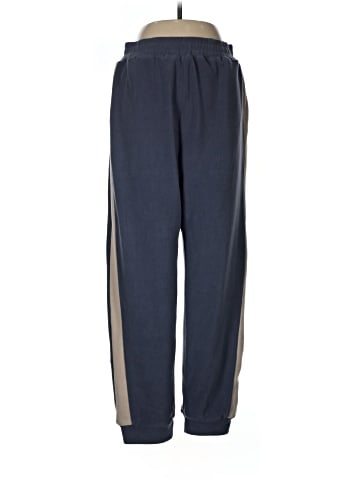 Easel Track Pants (view 1)
