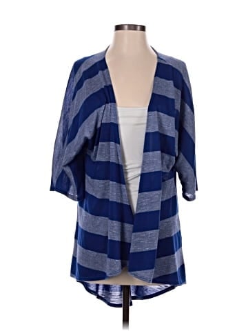 Lularoe Cardigan (view 1)