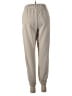 Gap Solid Gray Sweatpants Size S - photo 2