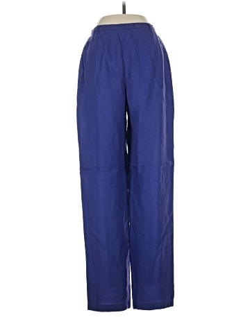 Giorgio Armani Casual Pants (view 2)