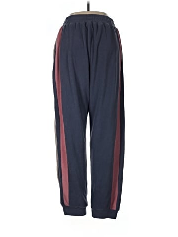 Easel Track Pants (view 2)