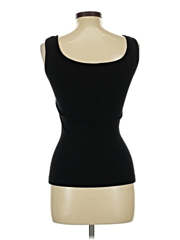 Assorted Brands Tank Top (view 2)