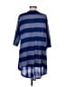 Lularoe Blue Cardigan Size S - photo 2