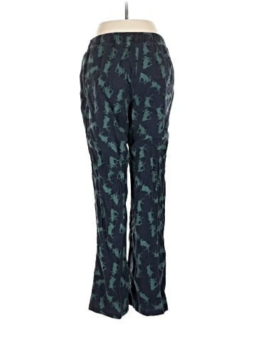 L.L.Bean Casual Pants (view 2)