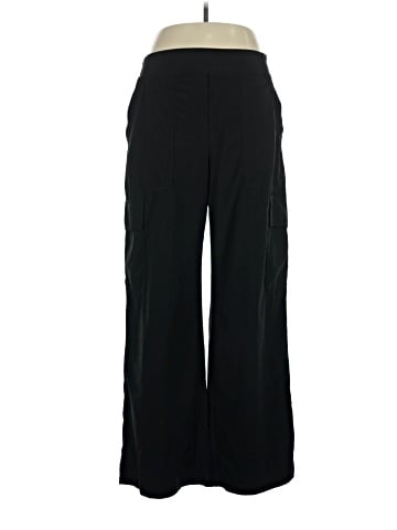 Athleta Dress Pants (view 1)